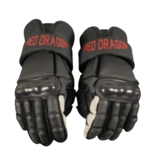 HEMA handsker