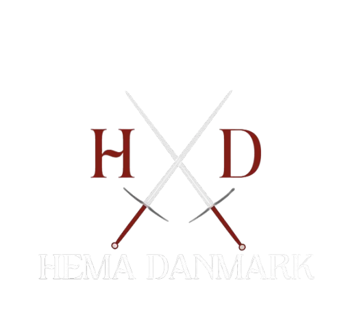hema danmark